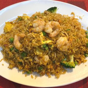CHAULAFAN