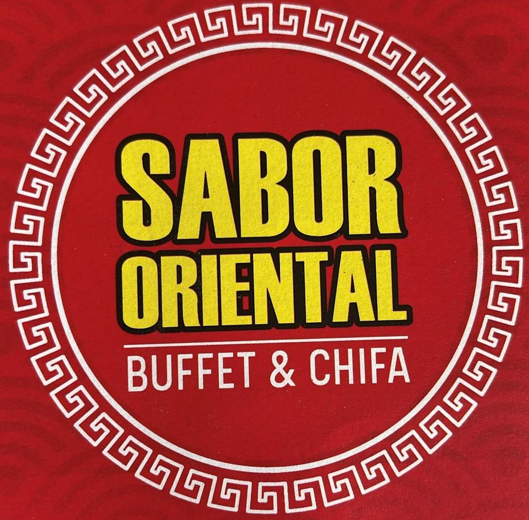 Bufet Sabor Oriental en Quito – chifa